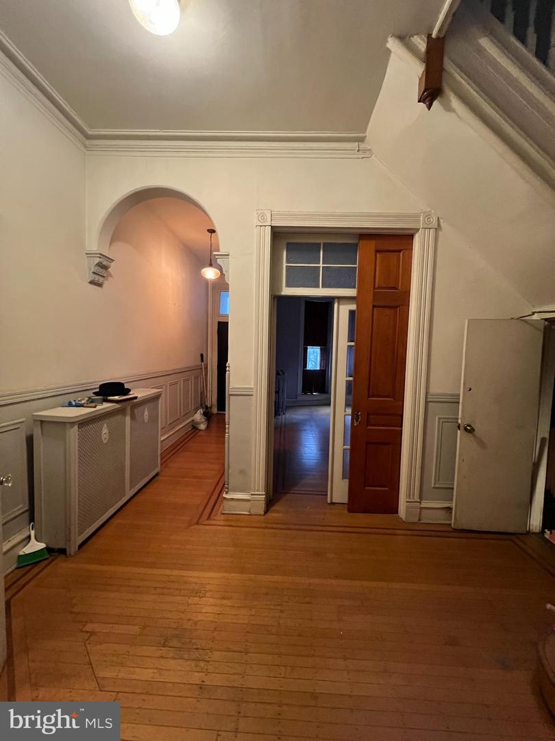 1908 Madison Ave Property Photo 30