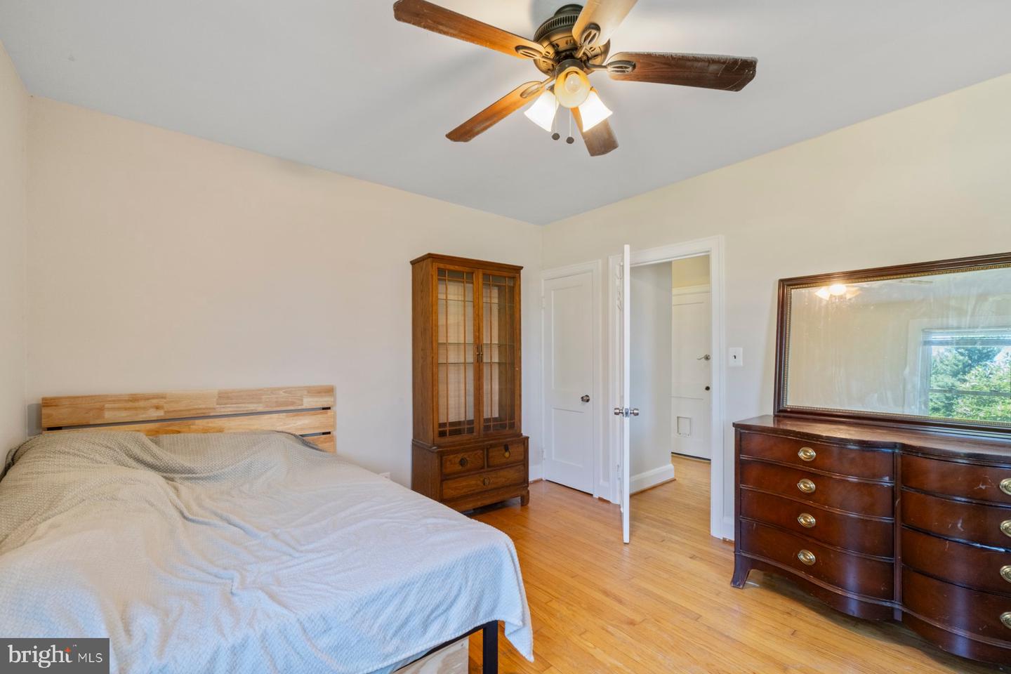 6222 Tramore Rd Property Photo 11