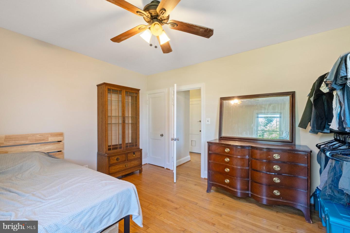 6222 Tramore Rd Property Photo 12