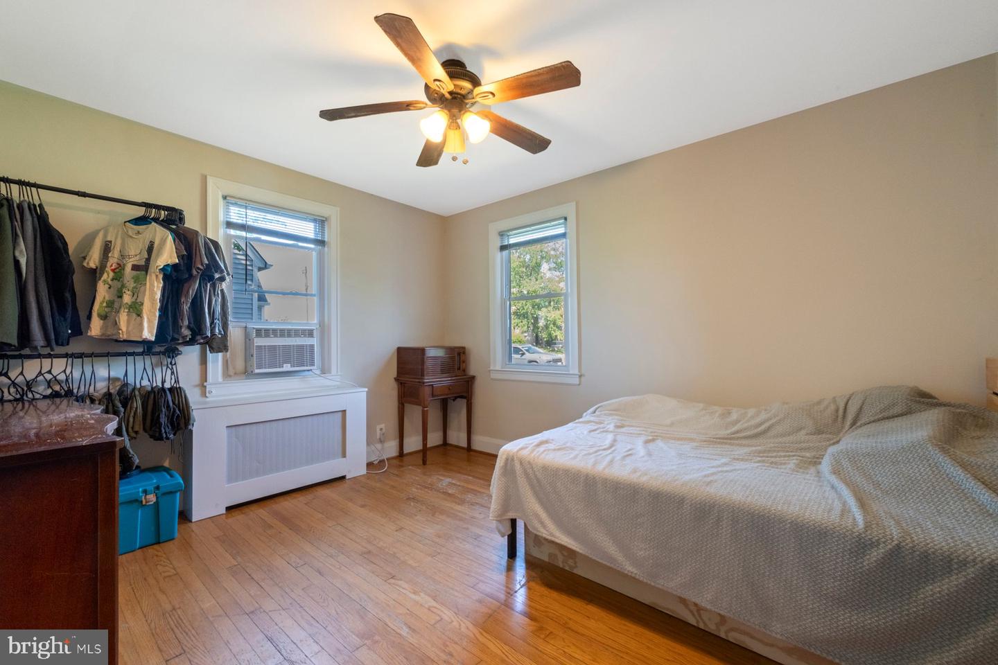 6222 Tramore Rd Property Photo 13