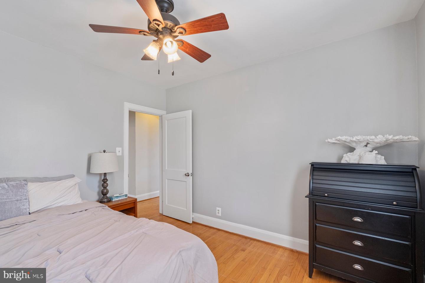 6222 Tramore Rd Property Photo 14