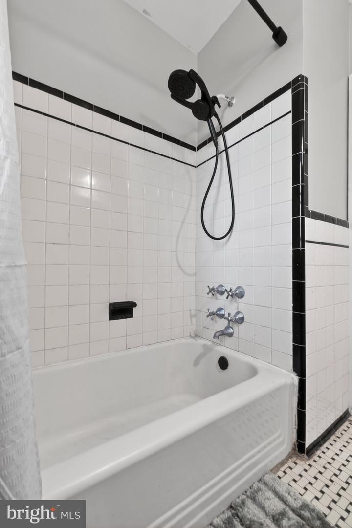 6222 Tramore Rd Property Photo 15