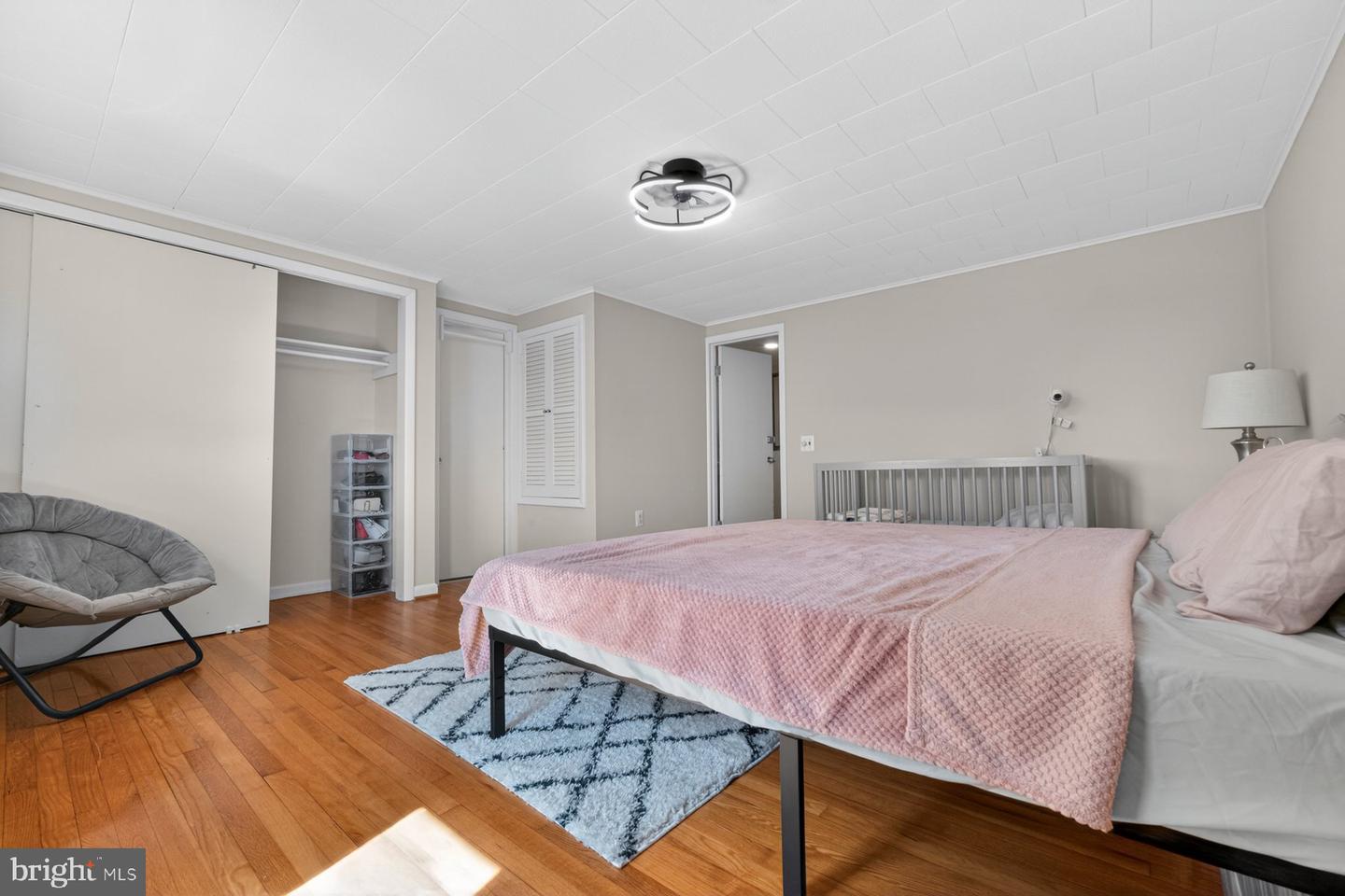 6222 Tramore Rd Property Photo 17