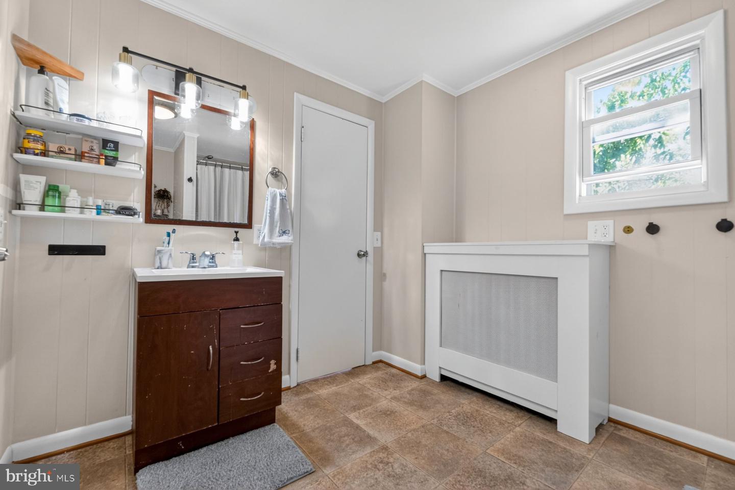 6222 Tramore Rd Property Photo 19