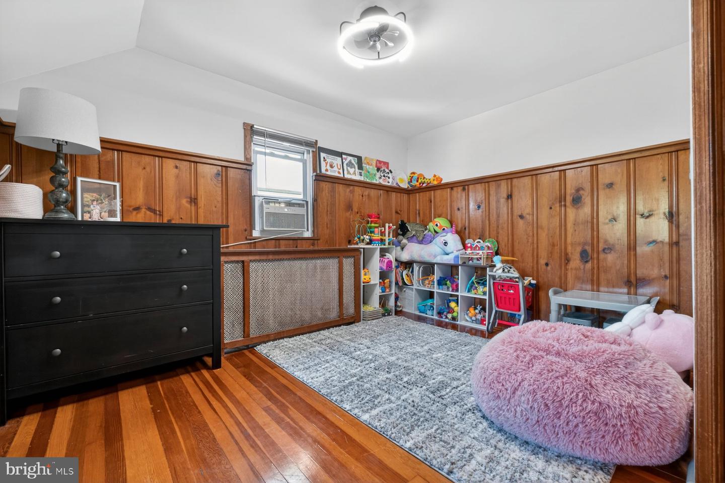 6222 Tramore Rd Property Photo 23