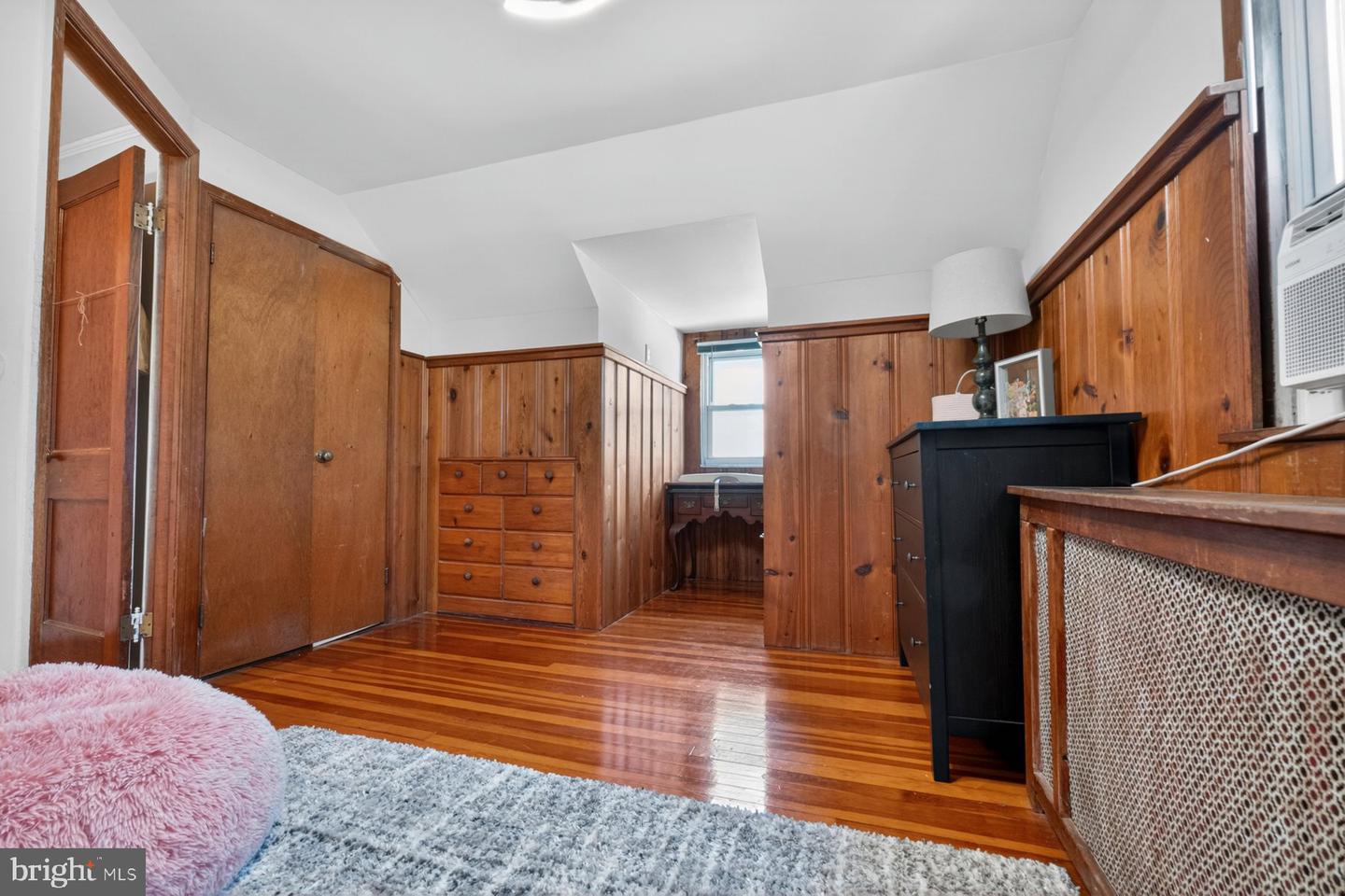 6222 Tramore Rd Property Photo 24
