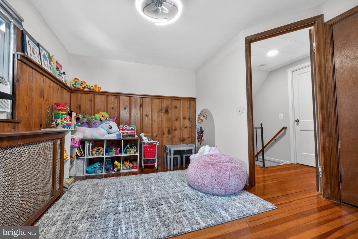 6222 Tramore Rd Property Photo 25