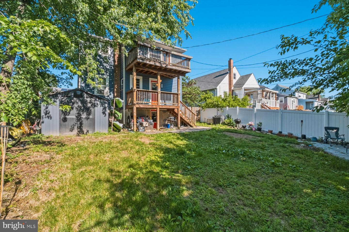 6222 Tramore Rd Property Photo 37