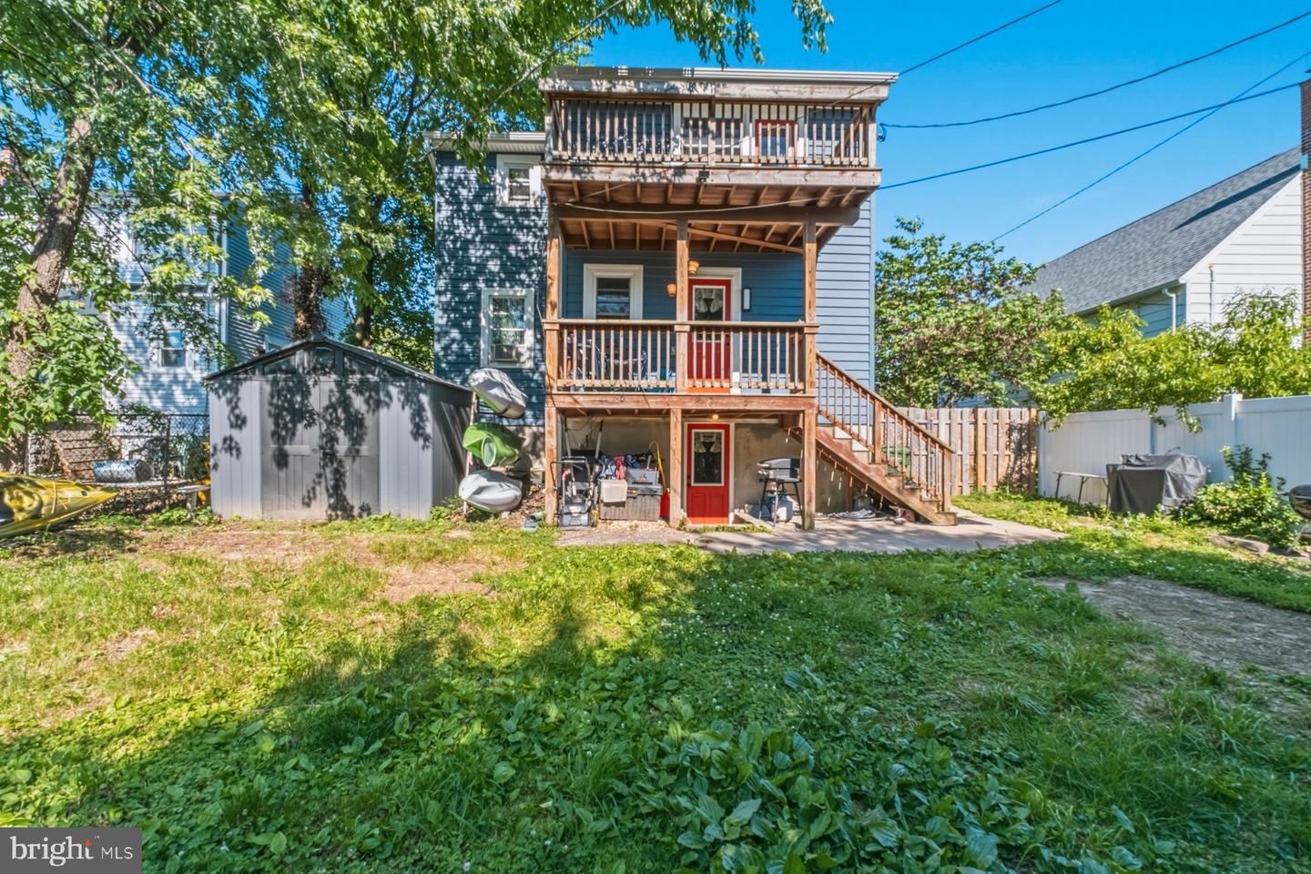 6222 Tramore Rd Property Photo 38