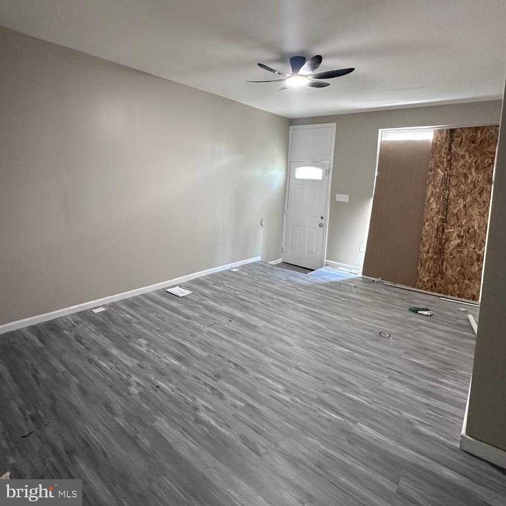 1202 E Lafayette Ave Property Photo 10
