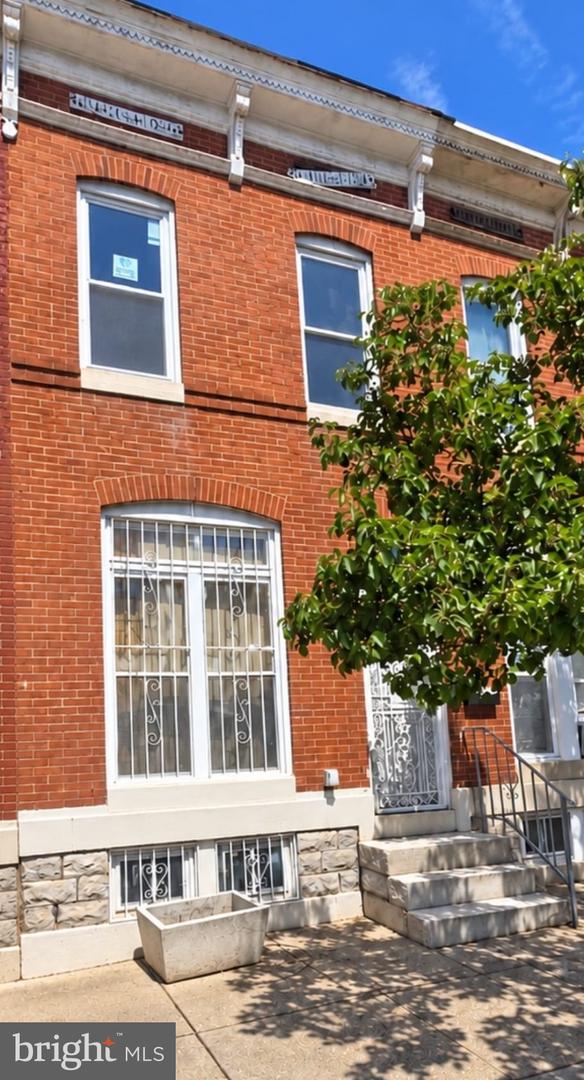 1202 E Lafayette Ave Property Photo 12