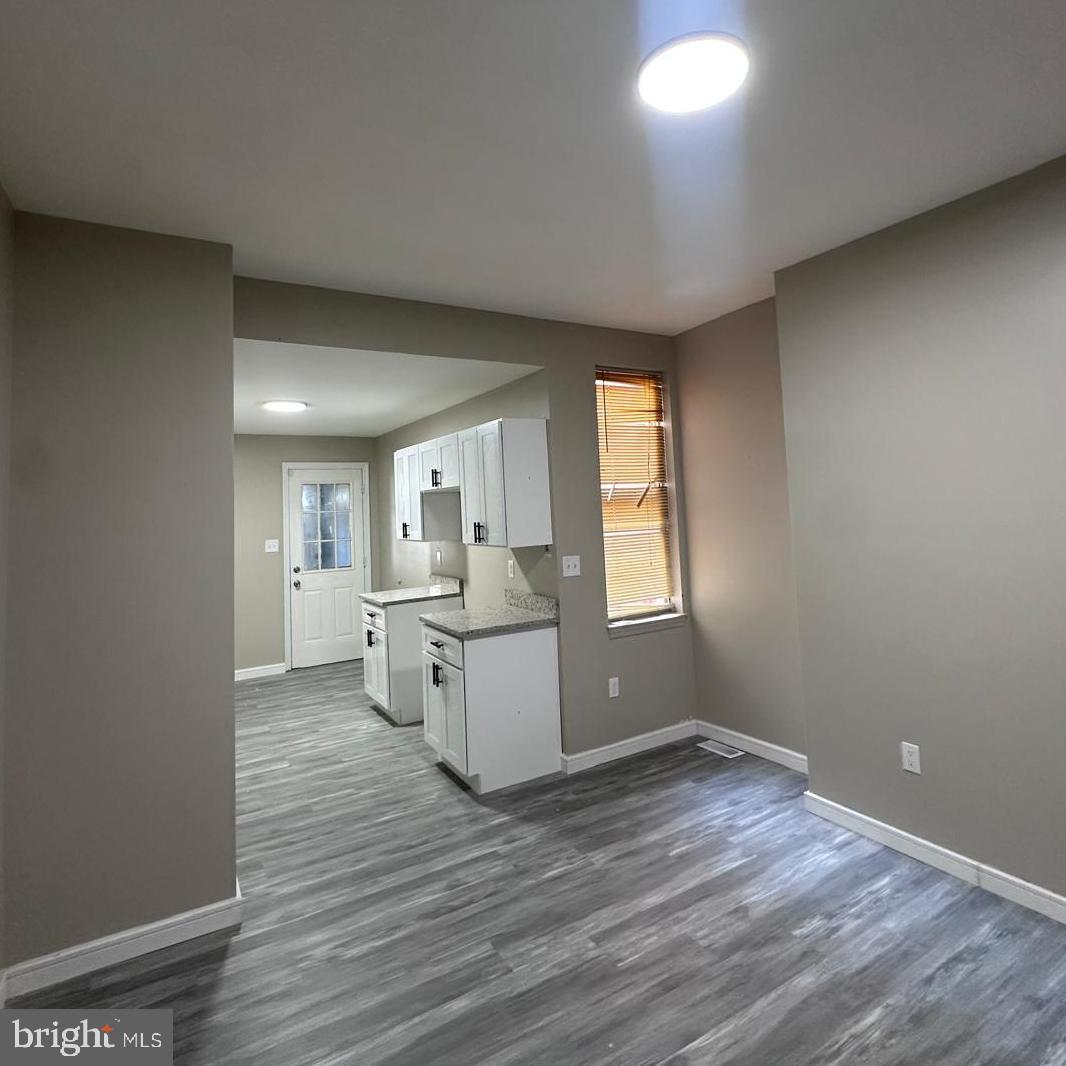 1202 E Lafayette Ave Property Photo 13