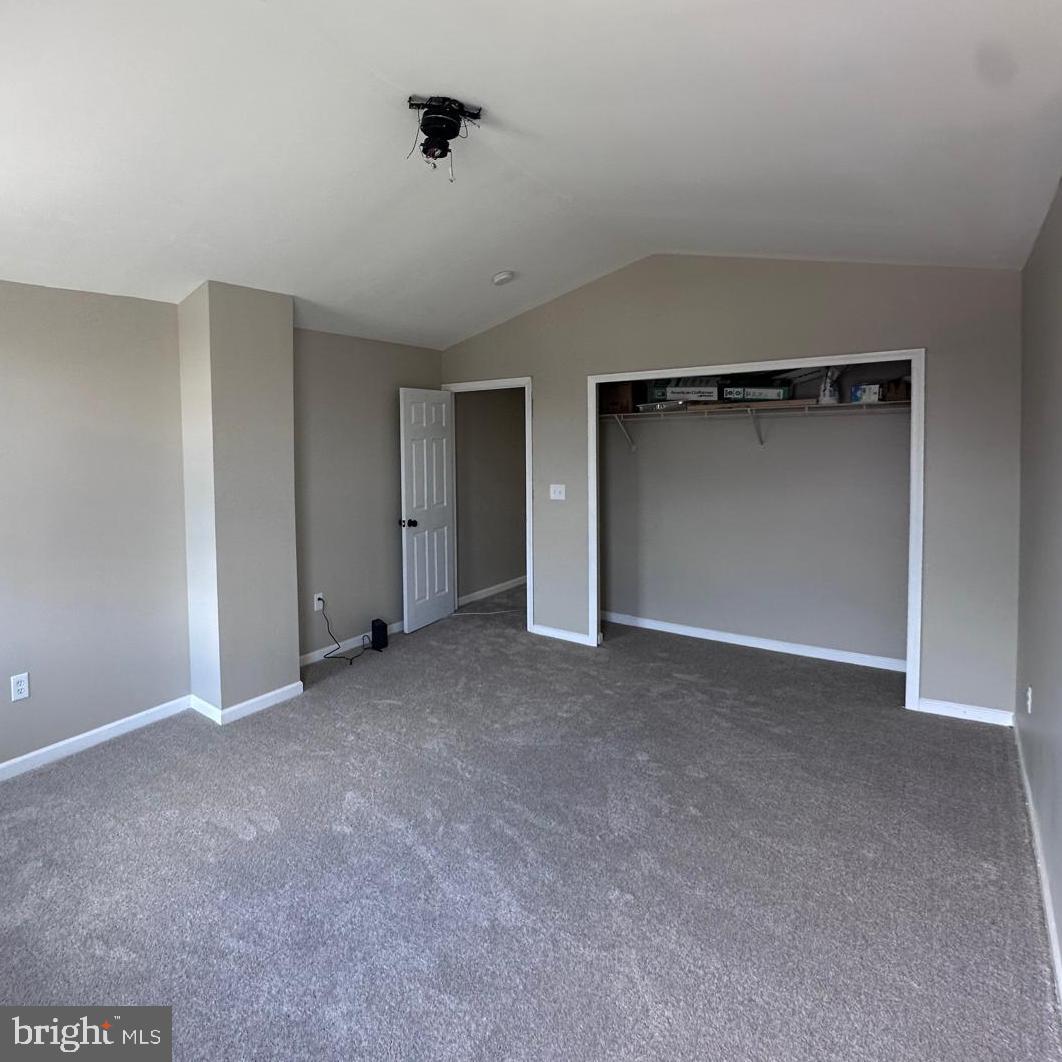 1202 E Lafayette Ave Property Photo 14