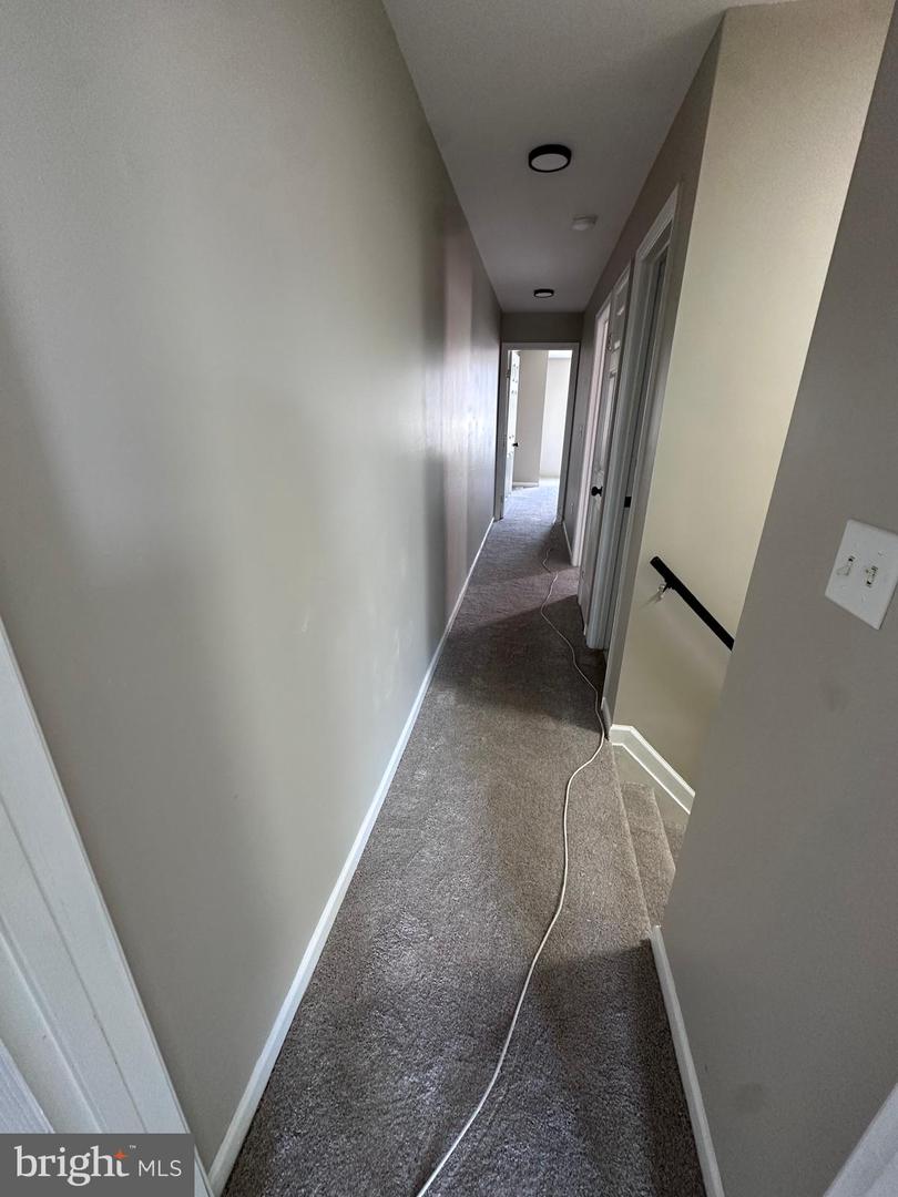 1202 E Lafayette Ave Property Photo 15