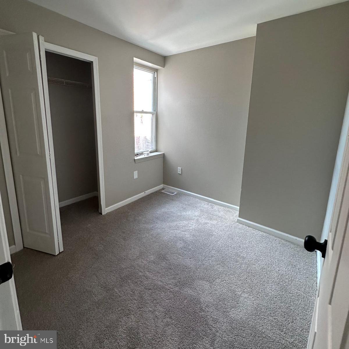 1202 E Lafayette Ave Property Photo 16