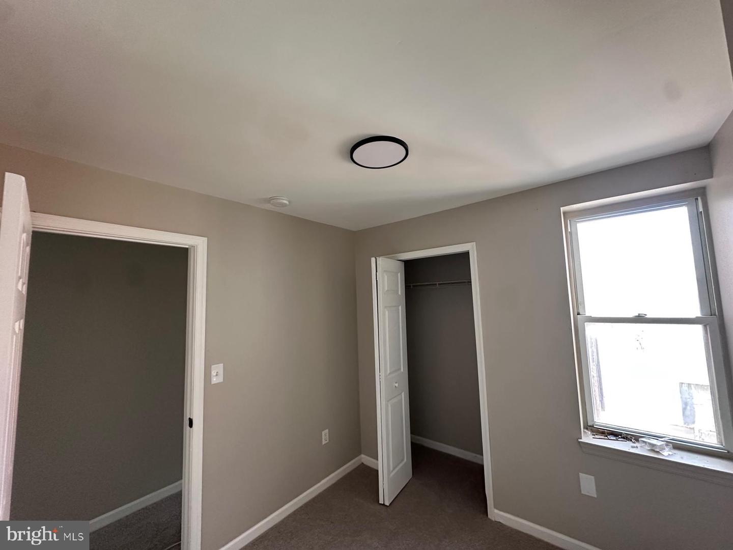 1202 E Lafayette Ave Property Photo 17