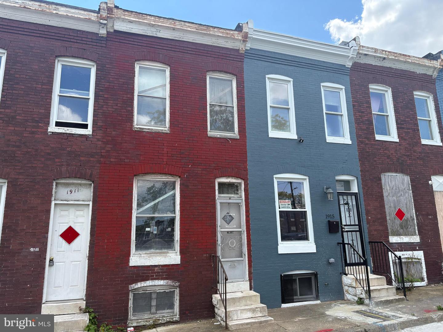 1913 Herbert St Property Photo 2
