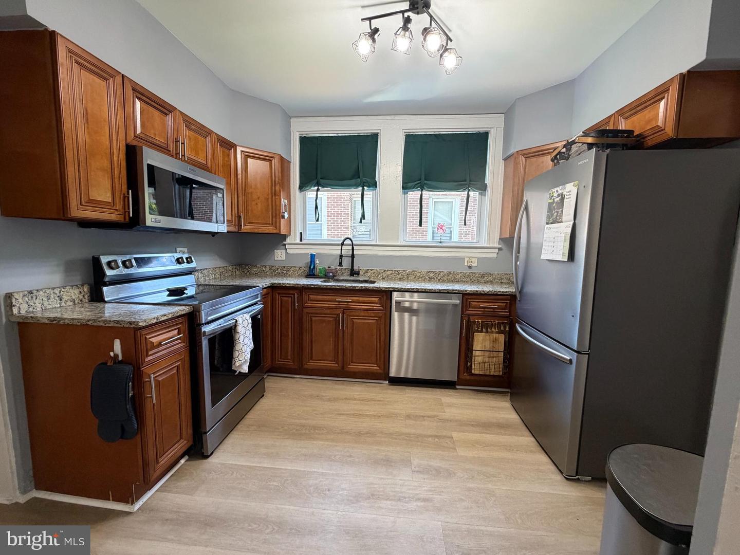 3901 W Cold Spring Ln W Property Photo 10