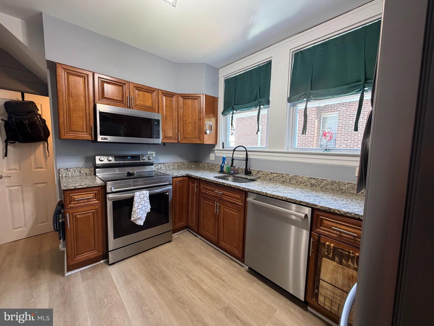 3901 W Cold Spring Ln W Property Photo 12