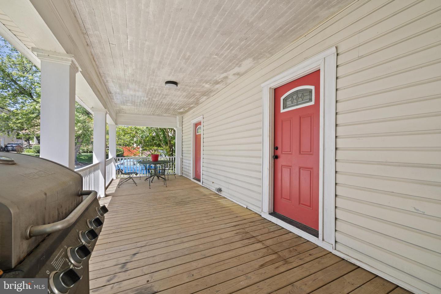 3901 W Cold Spring Ln W Property Photo 14