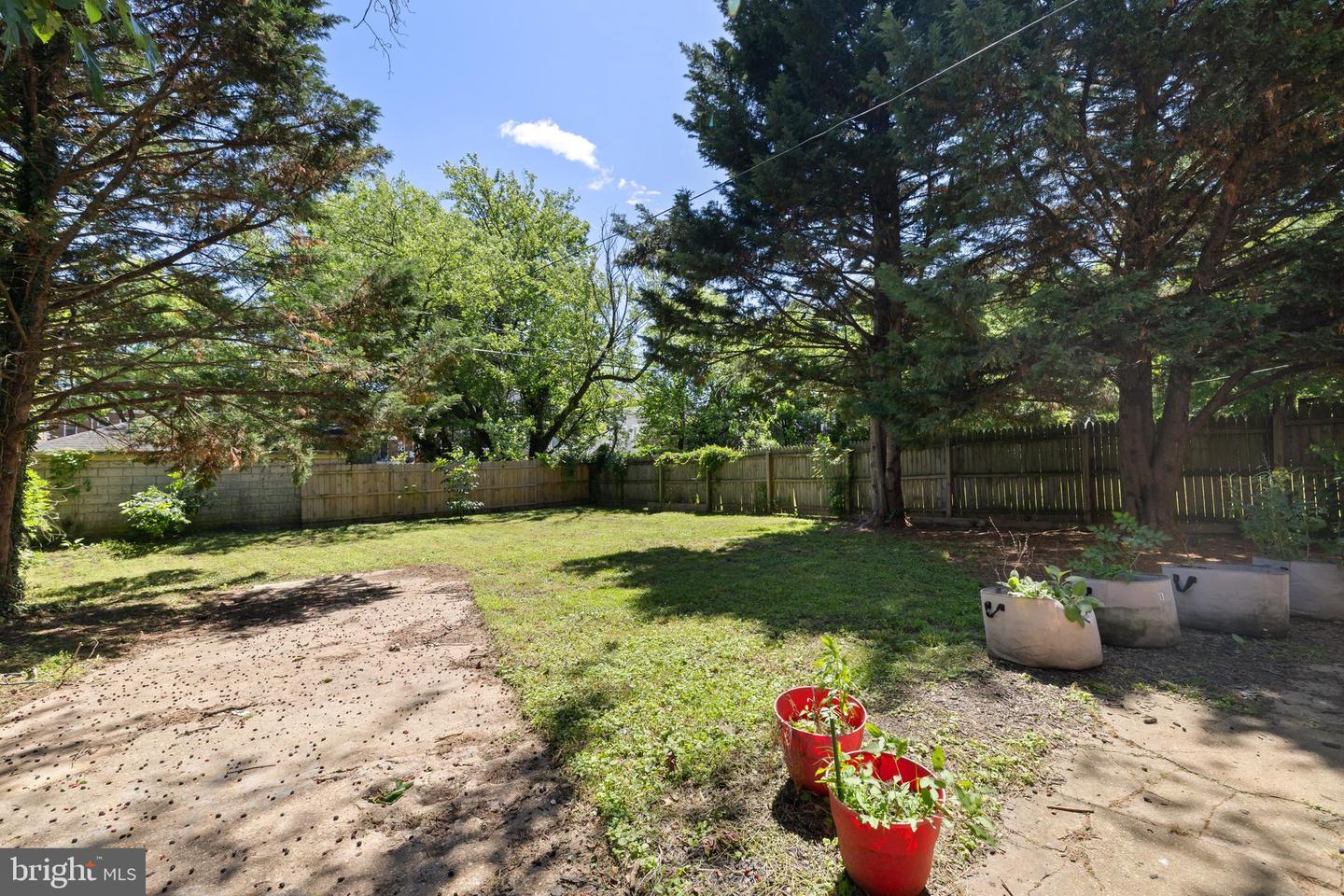 3901 W Cold Spring Ln W Property Photo 15
