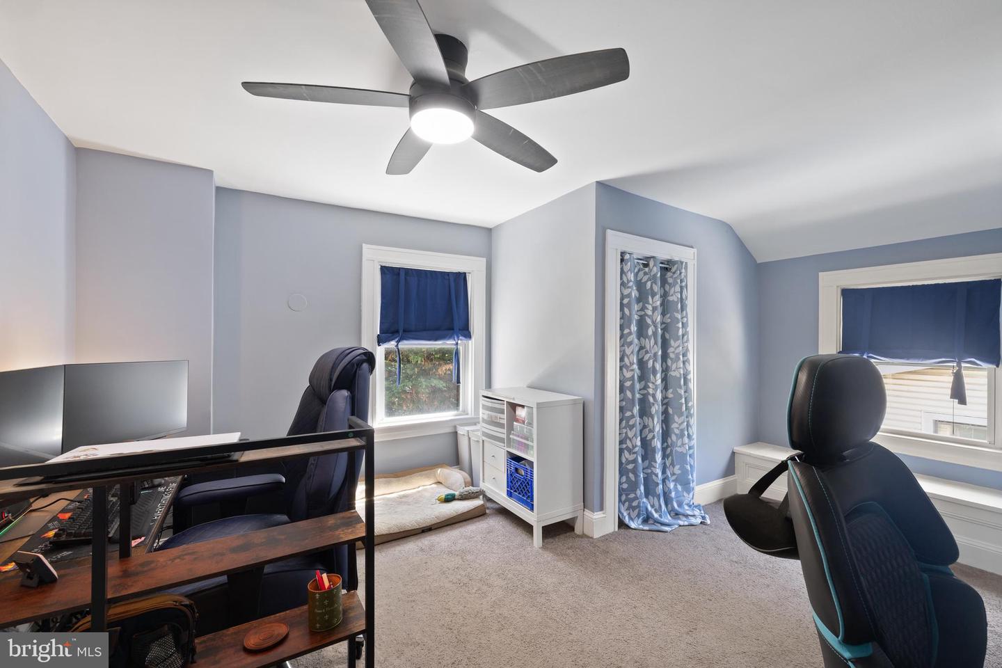 3901 W Cold Spring Ln W Property Photo 24