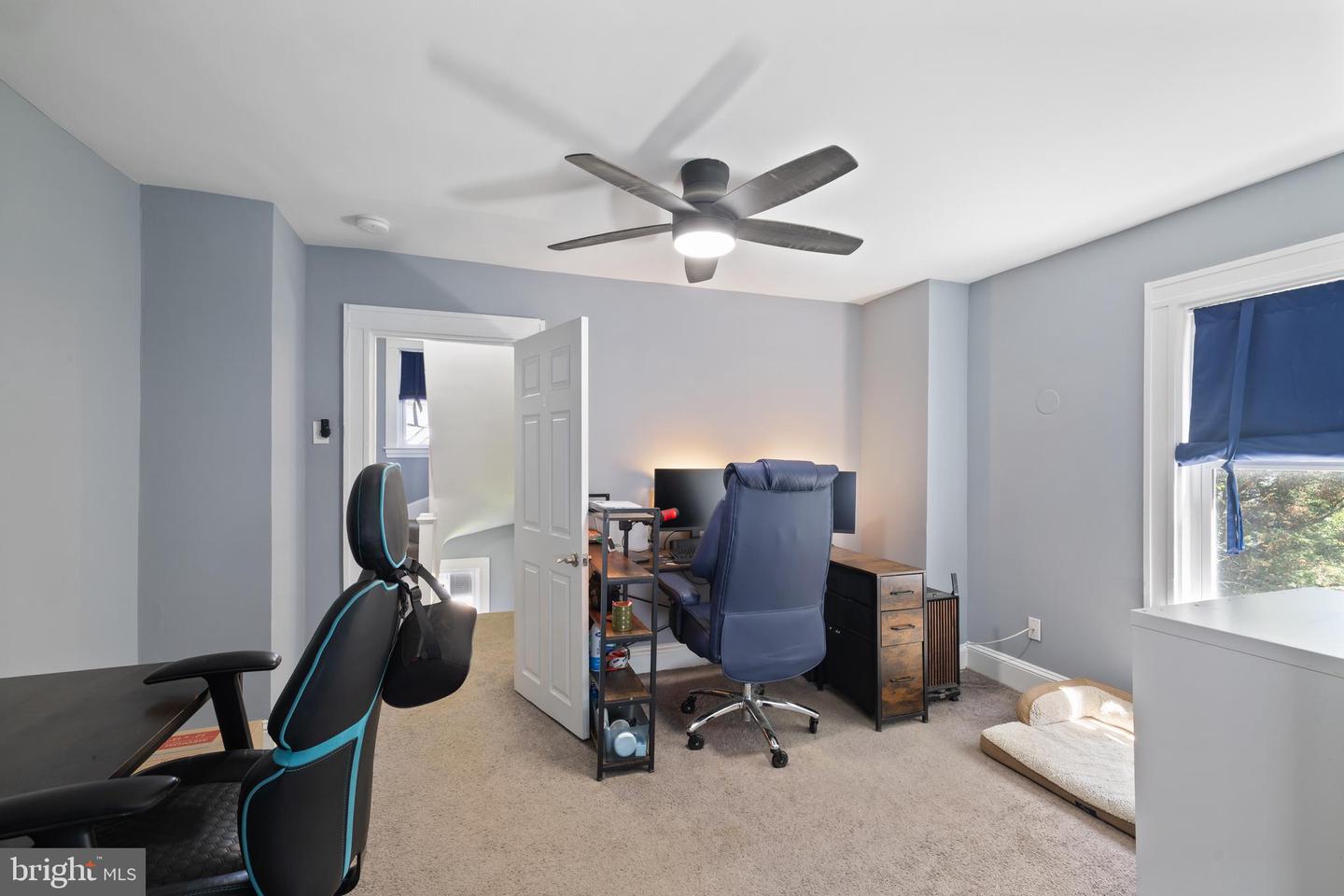 3901 W Cold Spring Ln W Property Photo 25