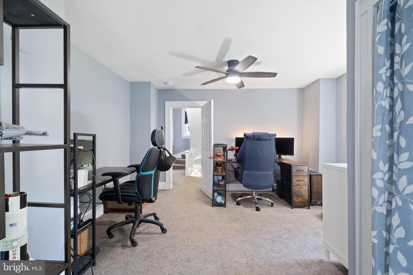 3901 W Cold Spring Ln W Property Photo 26