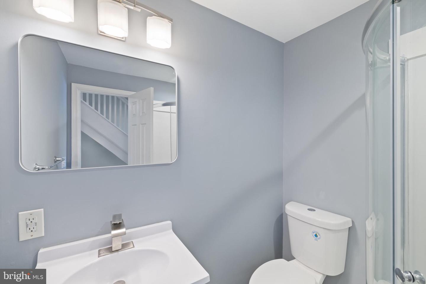 3901 W Cold Spring Ln W Property Photo 27
