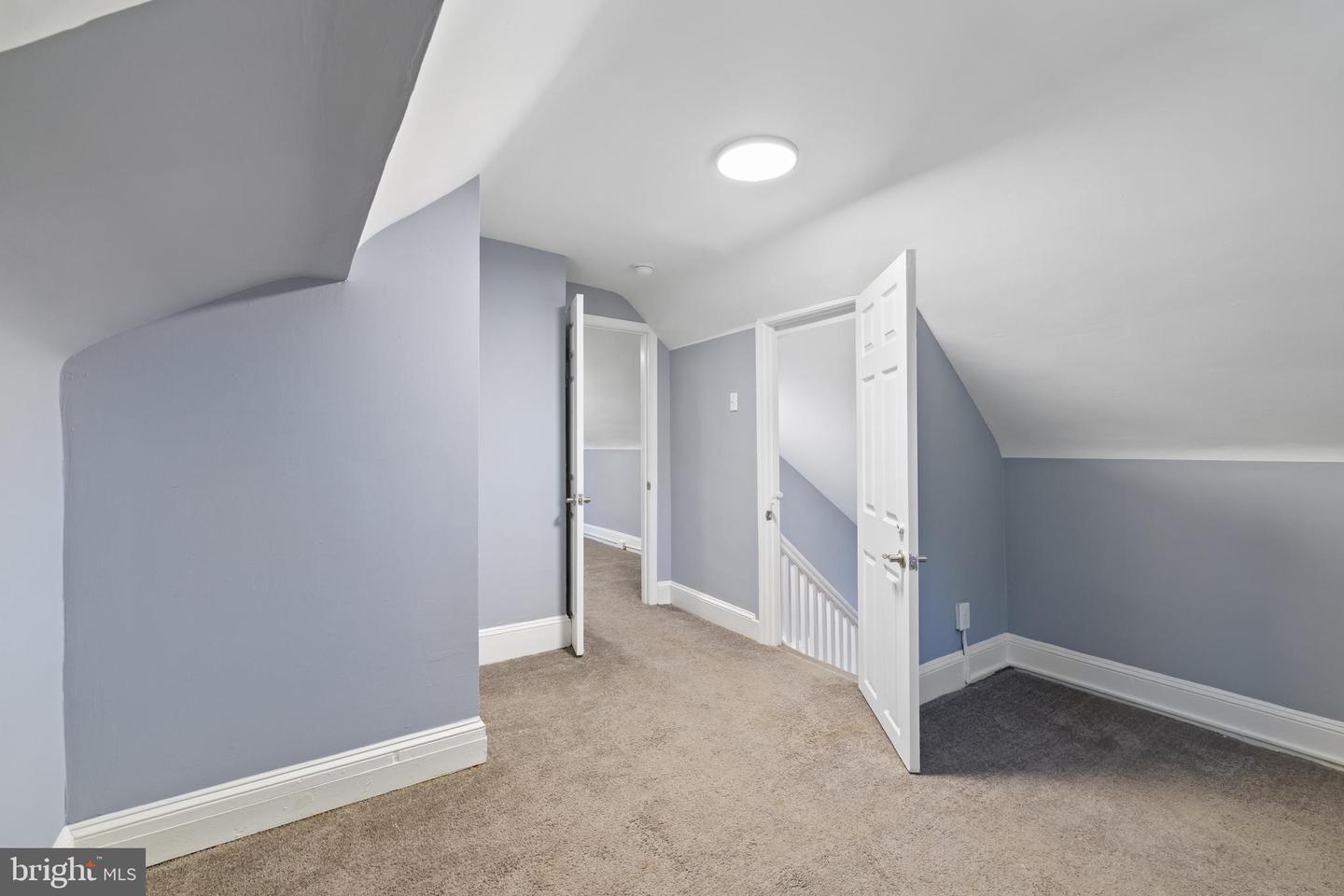 3901 W Cold Spring Ln W Property Photo 28