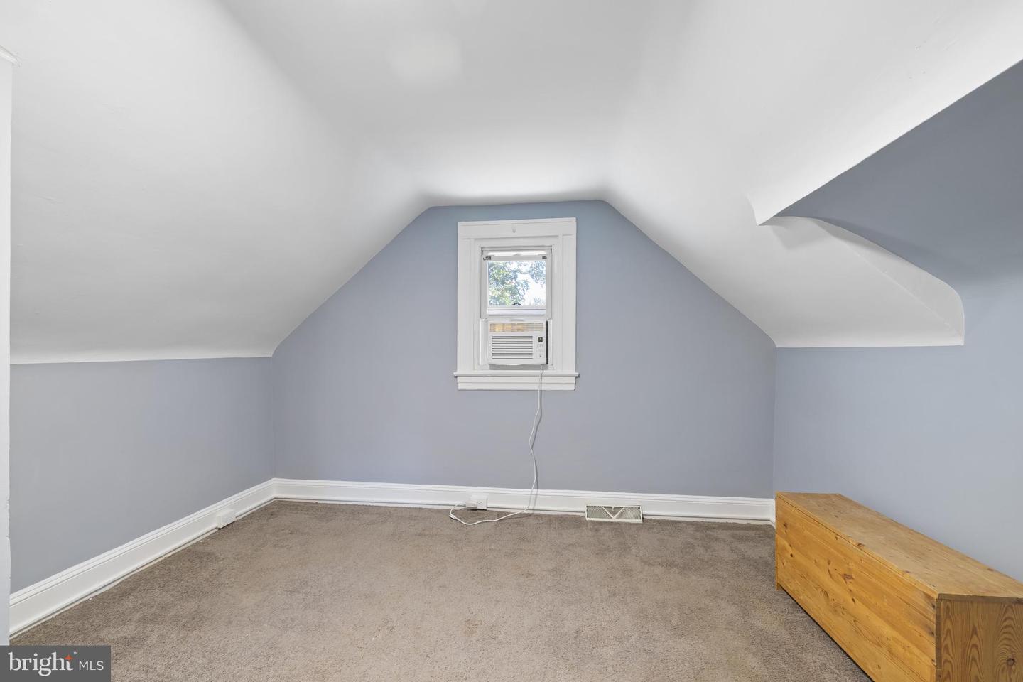 3901 W Cold Spring Ln W Property Photo 29