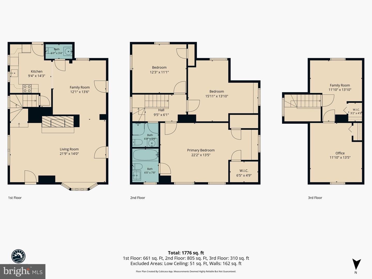 3901 W Cold Spring Ln W Property Photo 35