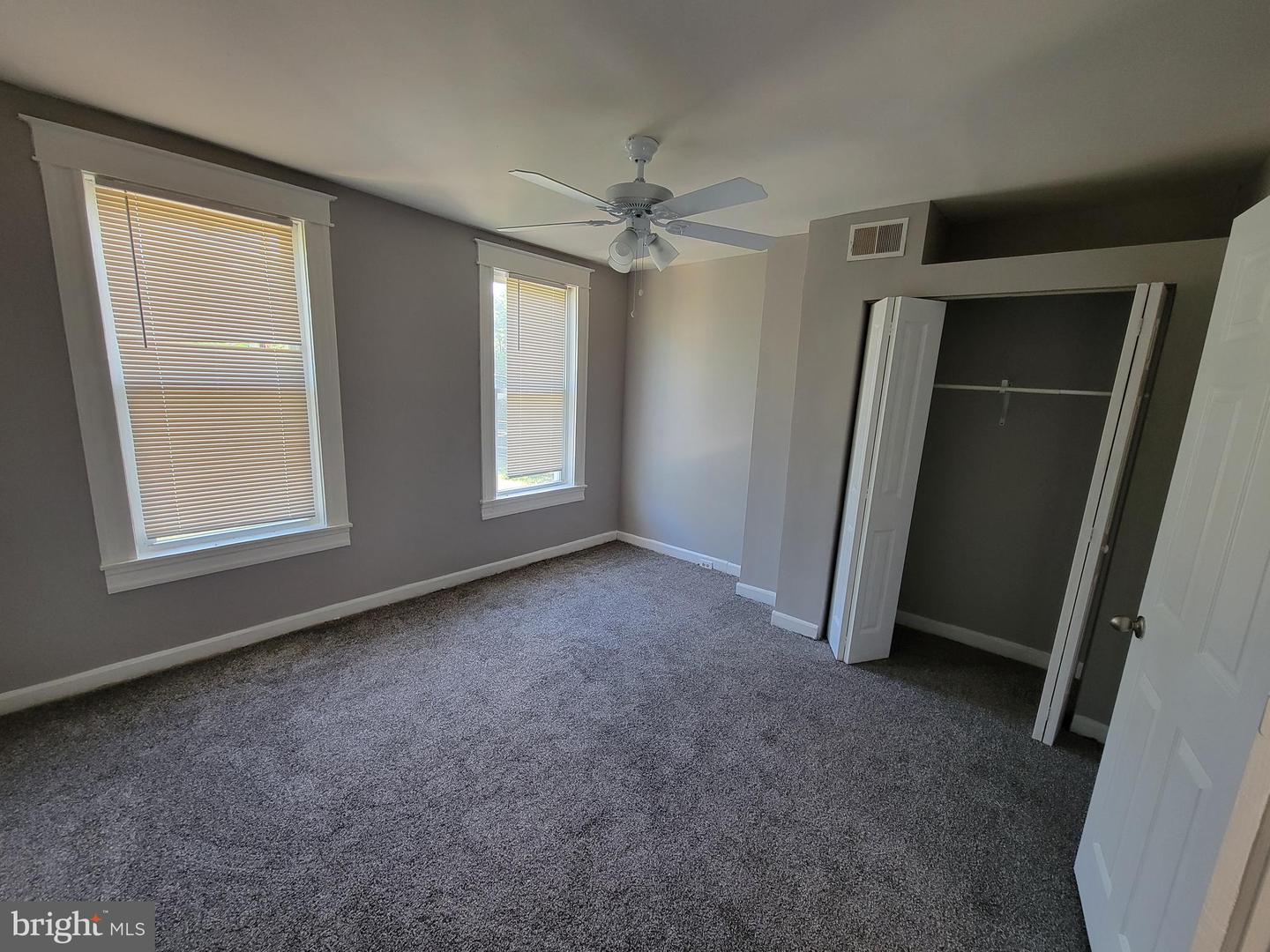 2730 Winchester St Property Photo 15