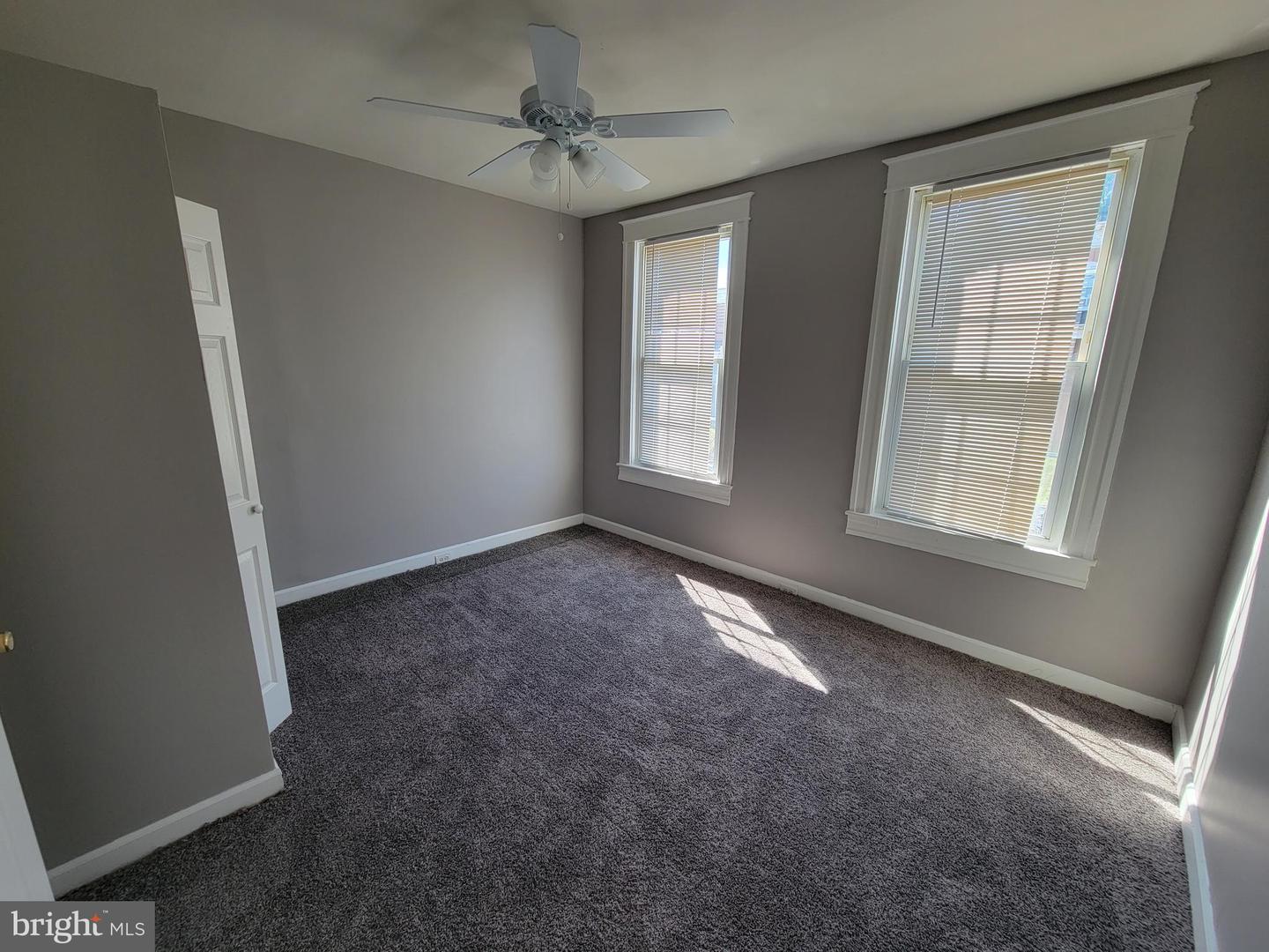 2730 Winchester St Property Photo 19