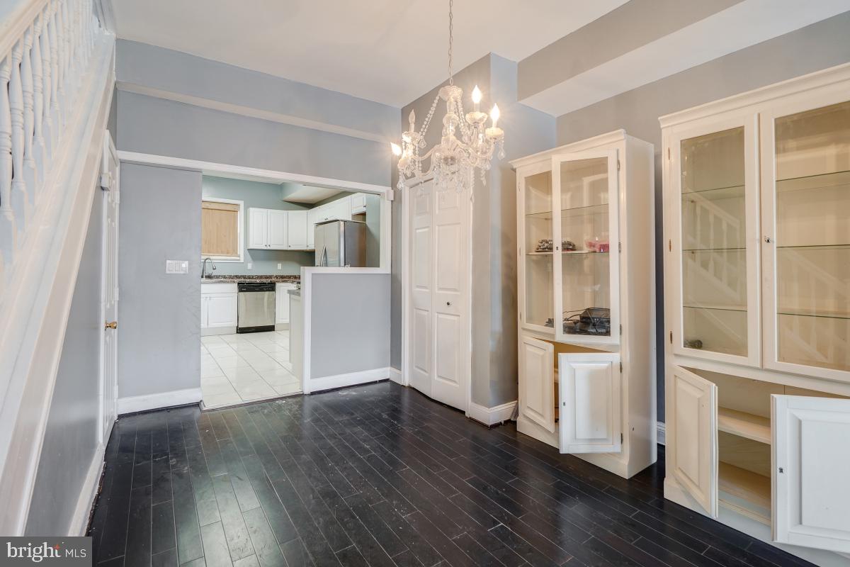 1636 N Bentalou St Property Photo 10