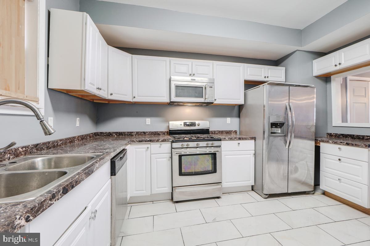 1636 N Bentalou St Property Photo 13