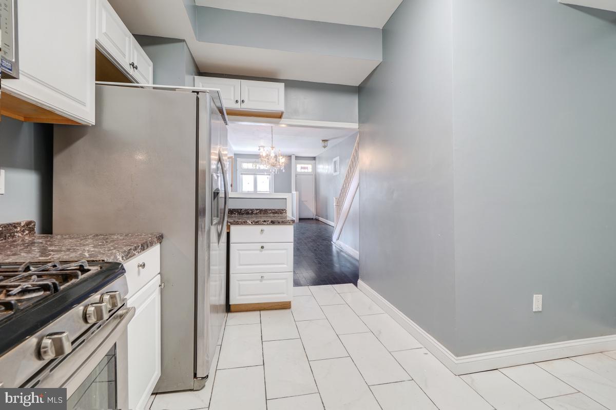 1636 N Bentalou St Property Photo 14