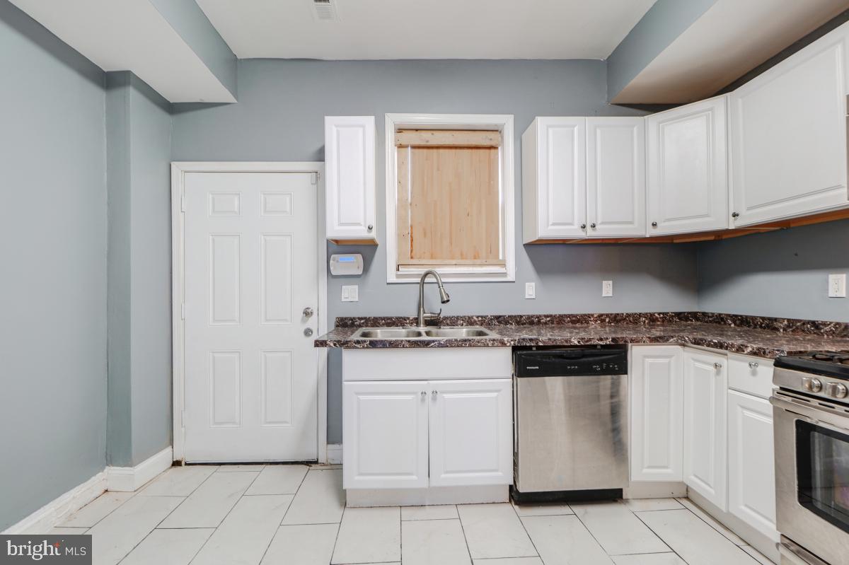 1636 N Bentalou St Property Photo 15