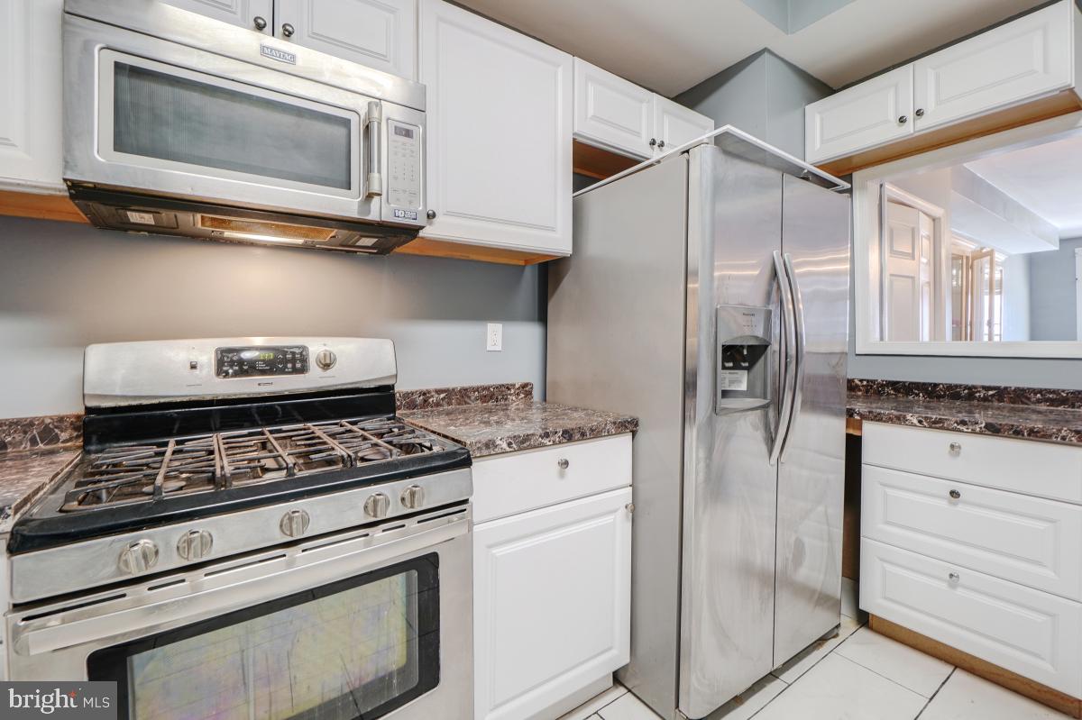 1636 N Bentalou St Property Photo 16