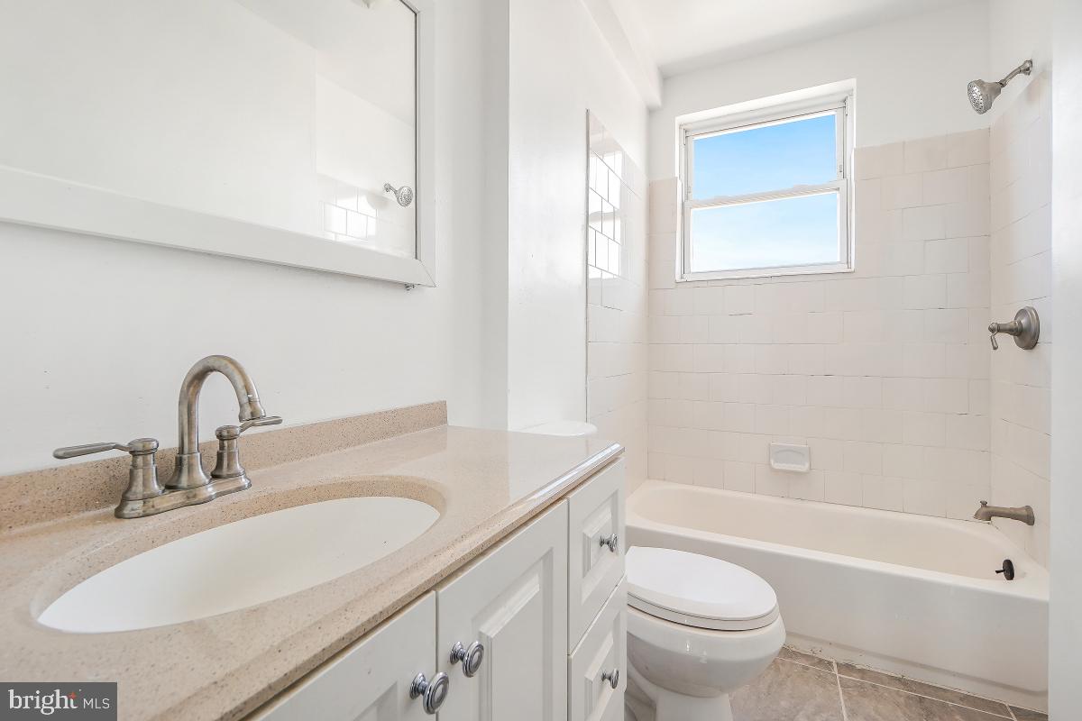 1636 N Bentalou St Property Photo 18