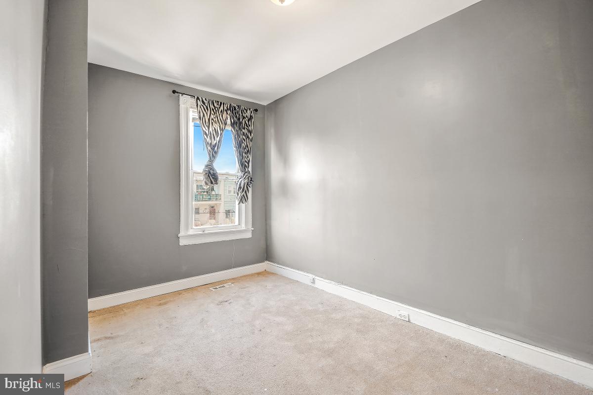 1636 N Bentalou St Property Photo 19