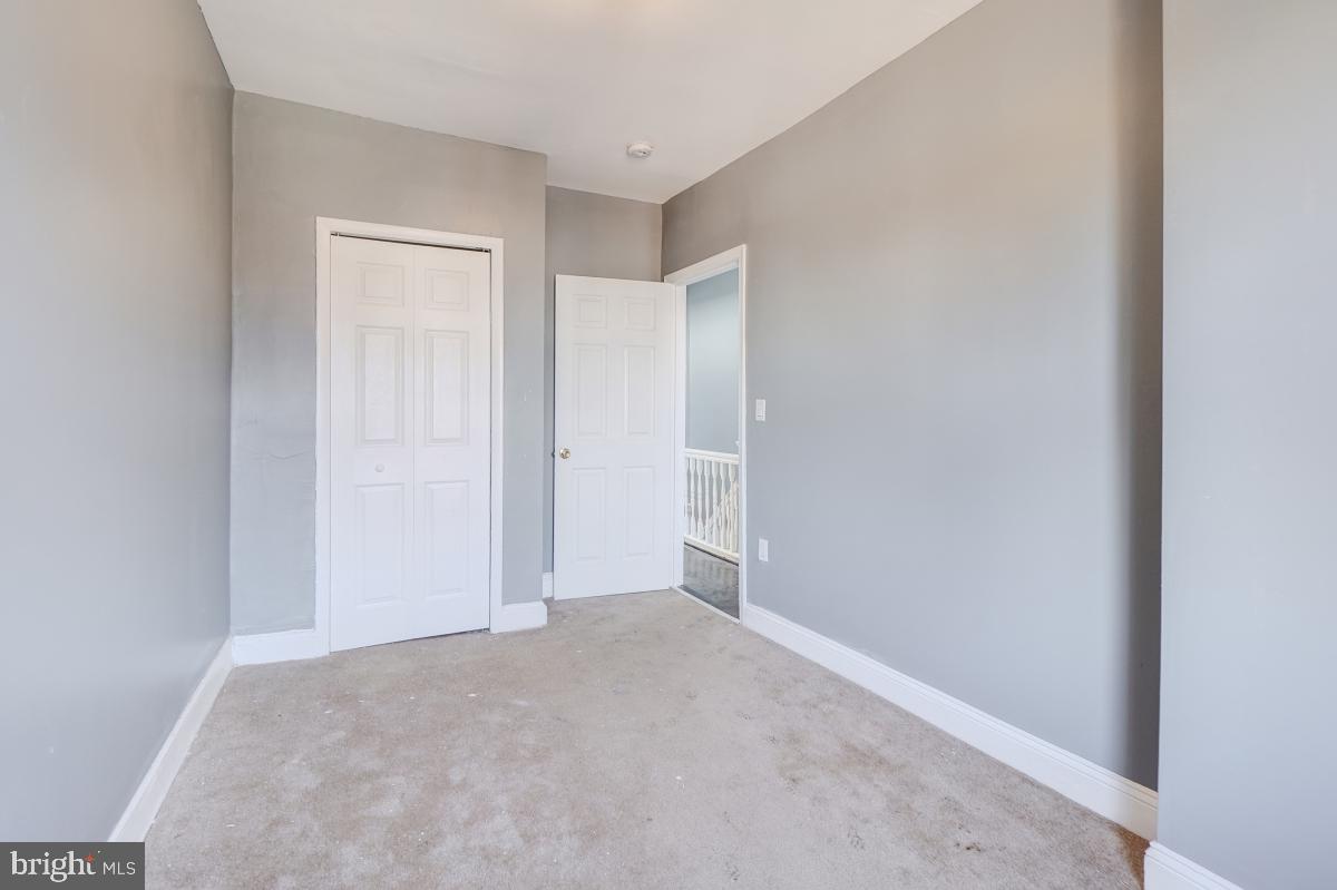 1636 N Bentalou St Property Photo 20