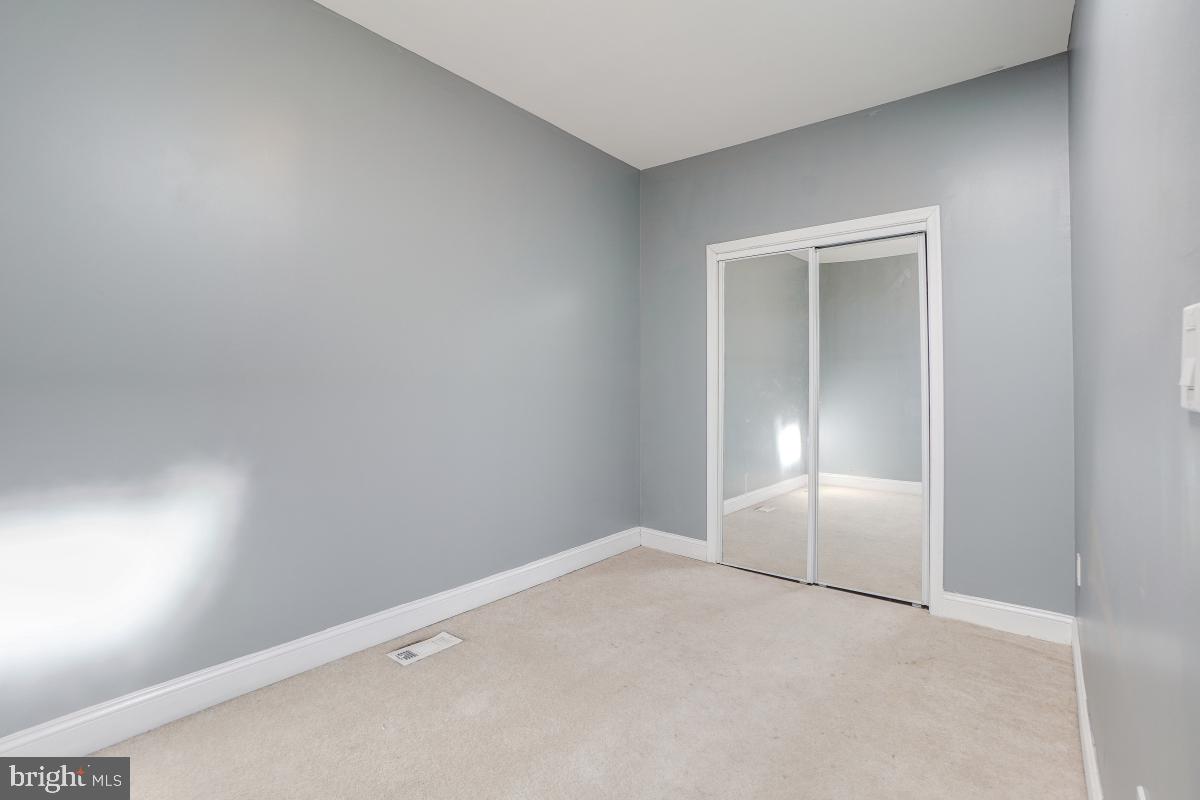1636 N Bentalou St Property Photo 21