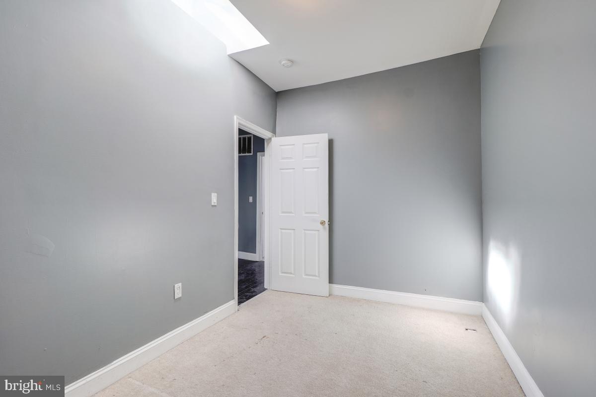 1636 N Bentalou St Property Photo 22