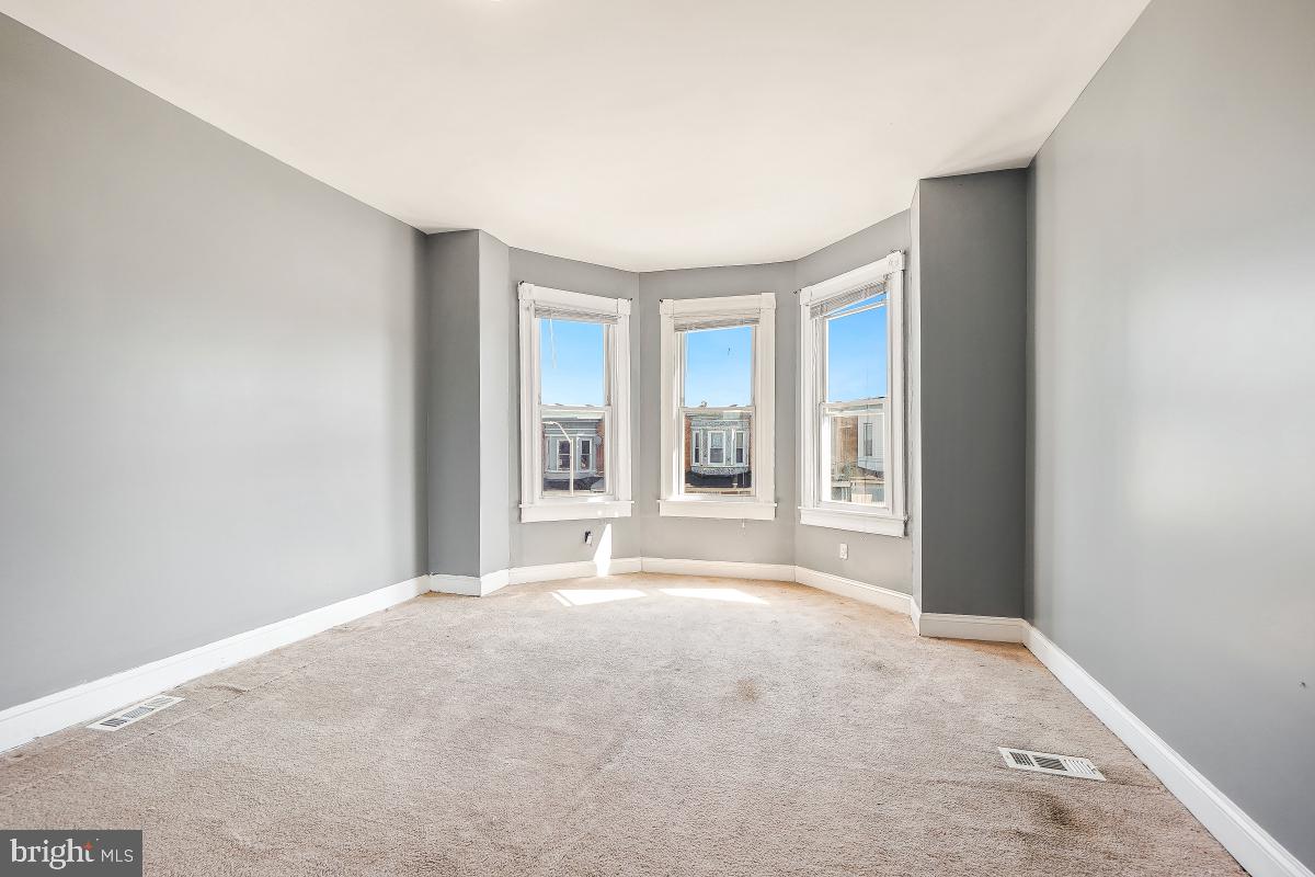 1636 N Bentalou St Property Photo 23