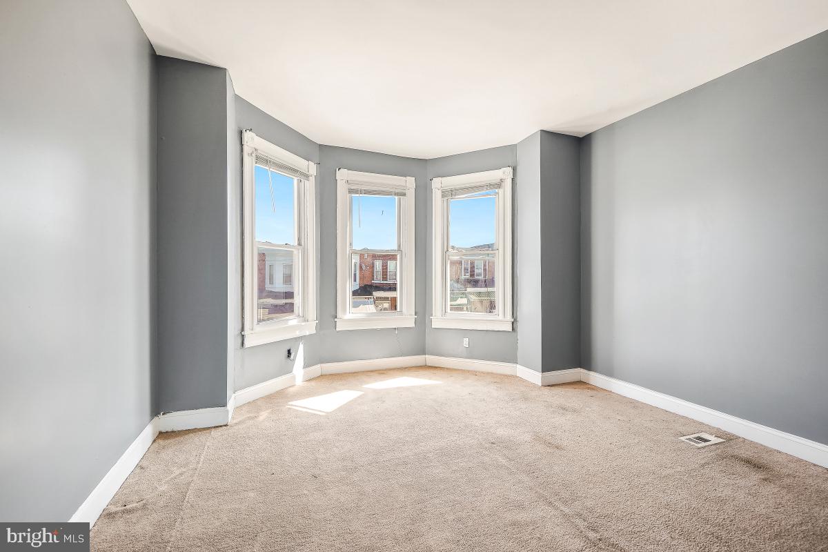 1636 N Bentalou St Property Photo 24