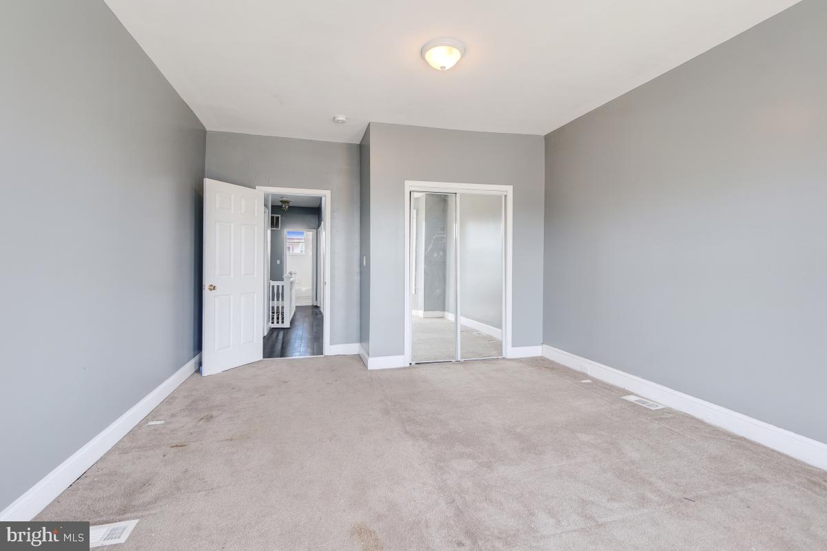 1636 N Bentalou St Property Photo 25