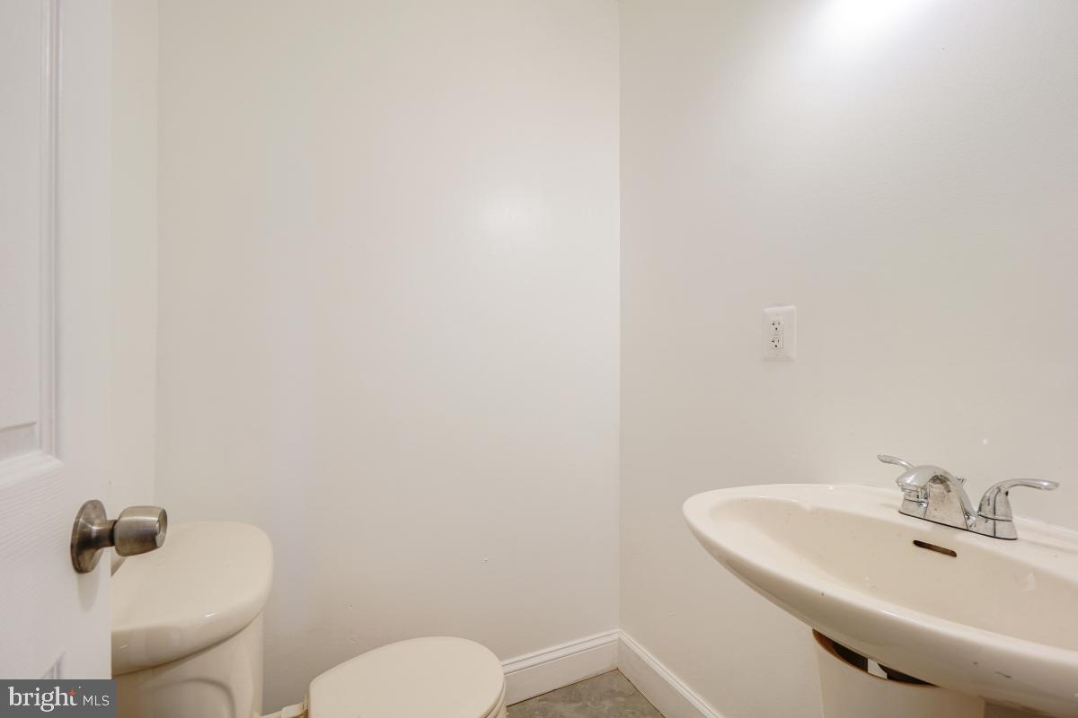 1636 N Bentalou St Property Photo 26
