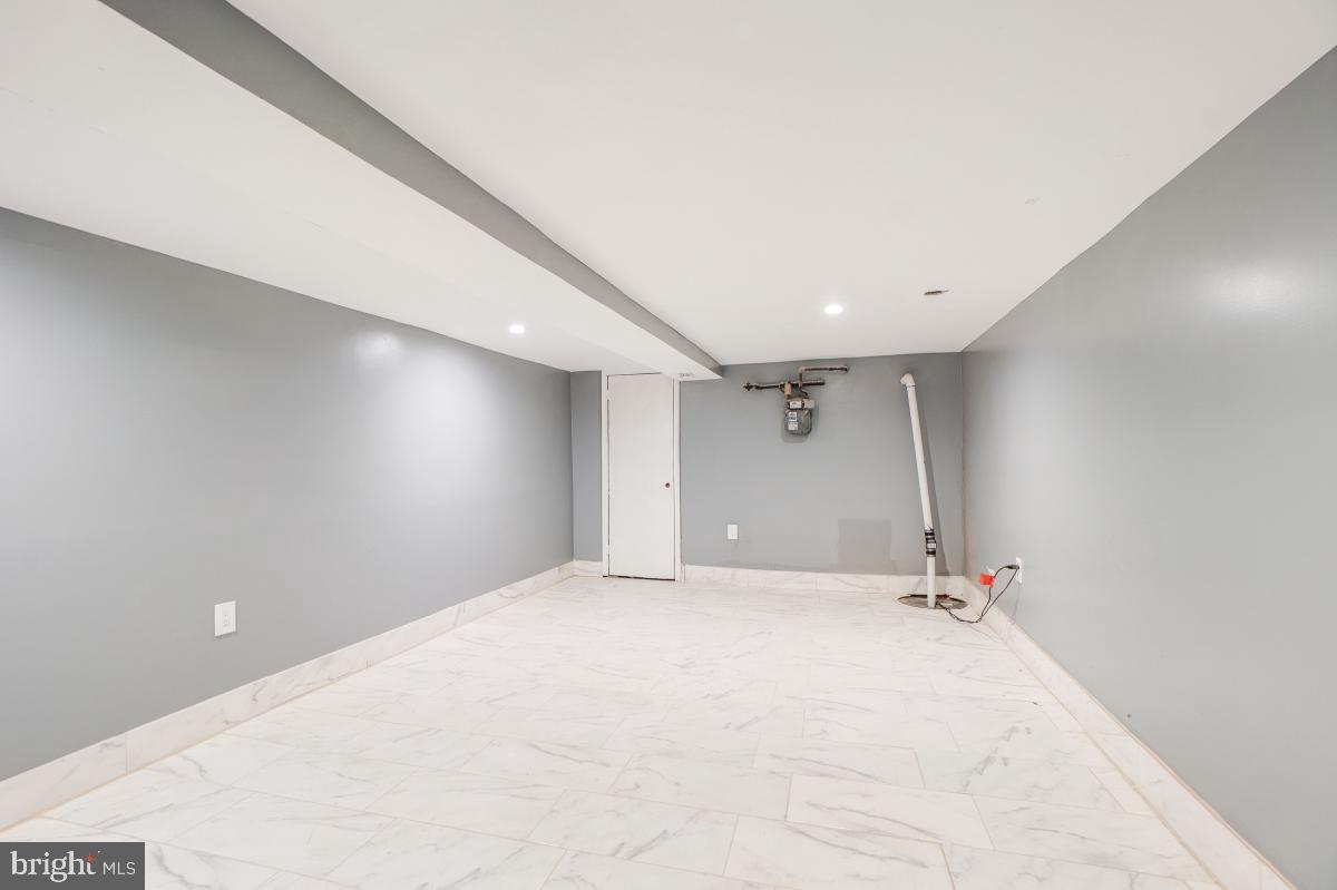 1636 N Bentalou St Property Photo 27