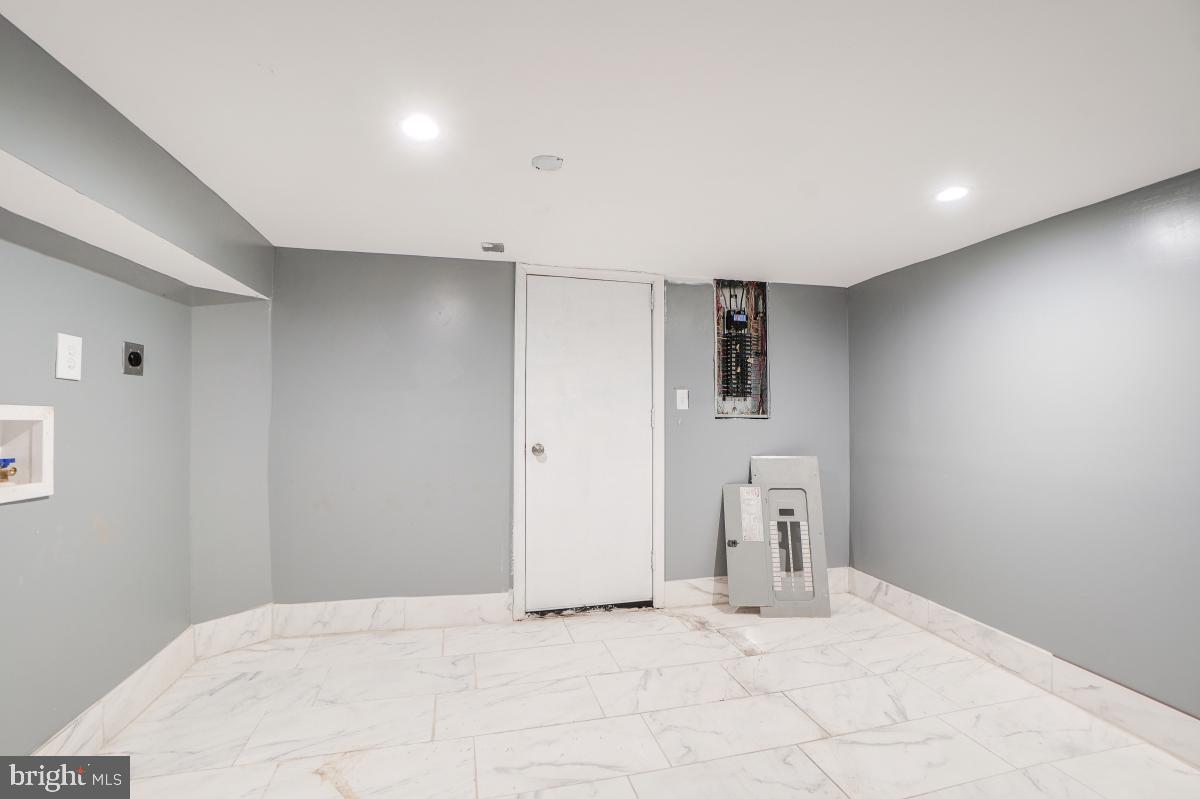1636 N Bentalou St Property Photo 29